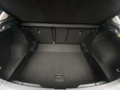 Photo 9 Volkswagen T-roc  1.5 TSI EVO 150ch Style Exclusive DSG7