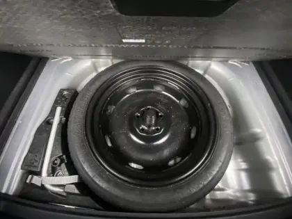 Photo 10 Volkswagen T-roc  1.5 TSI EVO 150ch Style Exclusive DSG7