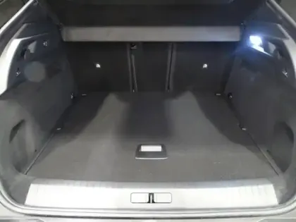 Photo 12 Peugeot 3008  1.2 Hybrid 136ch GT e-DCS6