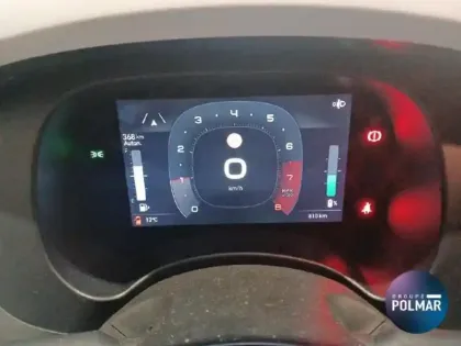 Photo 24 Fiat Panda  Pandina 1.0 65ch BSG S&S Cross