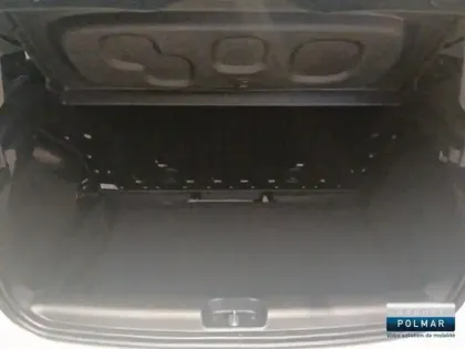 Photo 5 Fiat Panda  Pandina 1.0 65ch BSG S&S Cross