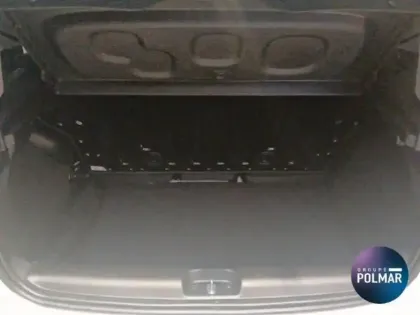 Photo 20 Fiat Panda  Pandina 1.0 65ch BSG S&S Cross