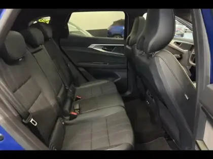 Photo 10 Renault Austral  1.2 E-Tech full hybrid 200ch Iconic- 24