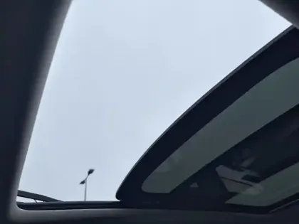 Photo 10 Volvo V60  B4 197ch Ultra Style Dark DCT 7