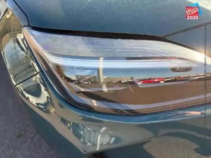 Photo 12 Toyota Yaris  Cross 130h Design MY25