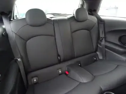 Photo 9 Mini Mini  Cooper SE 184ch Edition Premium BVA 5CV