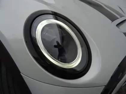 Photo 14 Mini Mini  Cooper SE 184ch Edition Premium BVA 5CV