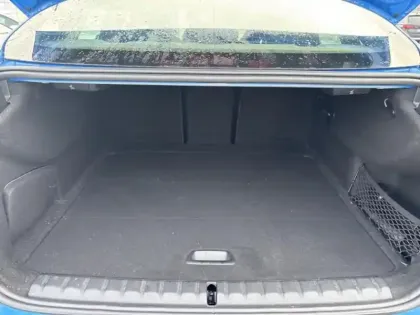 Photo 12 BMW Serie 2 Série 2 Gran Coupé 218iA 136ch M Sport DKG7