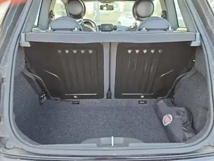 Photo 5 Fiat 500  1.0 70ch BSG S&S Dolcevita