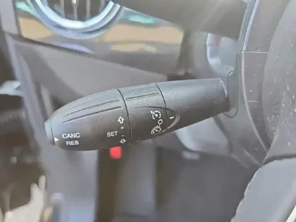 Photo 12 Fiat 500  1.0 70ch BSG S&S Dolcevita