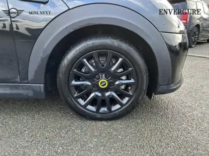 Photo 7 Mini Mini  Cooper SE 184ch Edition Camden BVA 5CV