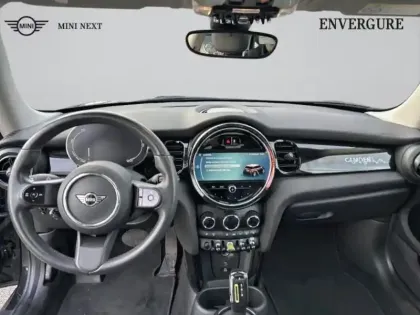 Photo 19 Mini Mini  Cooper SE 184ch Edition Camden BVA 5CV