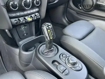 Photo 28 Mini Mini  Cooper SE 184ch Edition Camden BVA 5CV