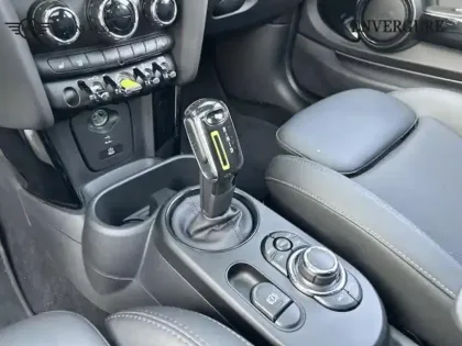 Photo 13 Mini Mini  Cooper SE 184ch Edition Camden BVA 5CV