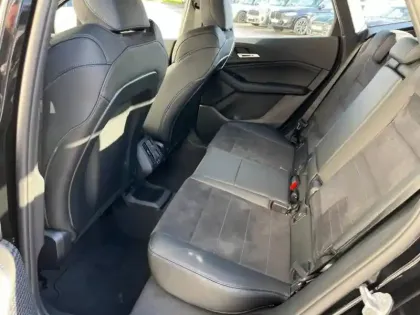 Photo 7 BMW Serie 2 Série 2 ActiveTourer 220i 170ch M Sport DKG7