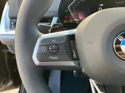 Photo 9 BMW Serie 2 Série 2 ActiveTourer 220i 170ch M Sport DKG7