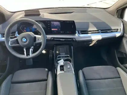 Photo 22 BMW Serie 2 Série 2 ActiveTourer 220i 170ch M Sport DKG7