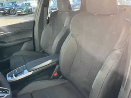 Photo 8 BMW Serie 2 Série 2 ActiveTourer 220i 170ch M Sport DKG7