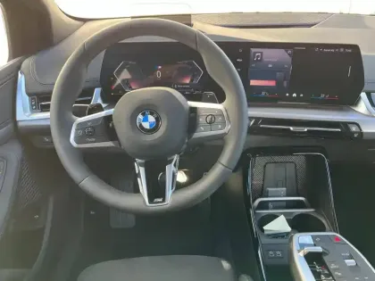 Photo 23 BMW Serie 2 Série 2 ActiveTourer 220i 170ch M Sport DKG7