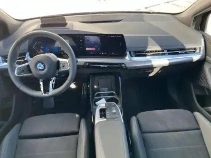 Photo 4 BMW Serie 2 Série 2 ActiveTourer 220i 170ch M Sport DKG7