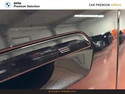 Photo 7 BMW Serie 2 Série 2 ActiveTourer 225e 245ch xDrive M Sport DKG7