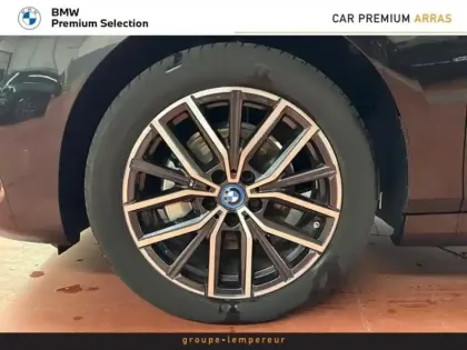 Photo 11 BMW Serie 2 Série 2 ActiveTourer 225e 245ch xDrive M Sport DKG7