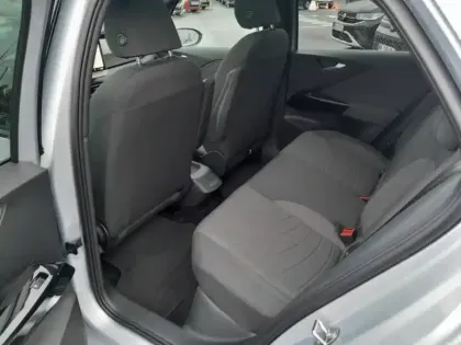 Photo 9 Volkswagen Id.3  204ch Pro S 77 kWh Life Max