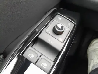 Photo 12 Volkswagen Id.3  204ch Pro S 77 kWh Life Max