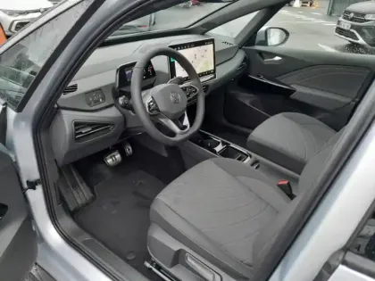 Photo 10 Volkswagen Id.3  204ch Pro S 77 kWh Life Max
