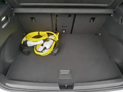 Photo 8 Volkswagen Id.3  204ch Pro S 77 kWh Life Max