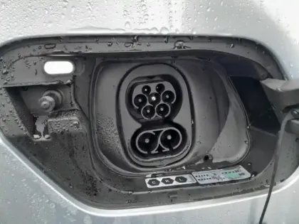 Photo 6 Volkswagen Id.3  204ch Pro S 77 kWh Life Max