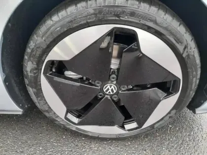 Photo 4 Volkswagen Id.3  204ch Pro S 77 kWh Life Max