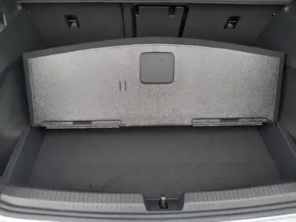 Photo 7 Volkswagen Id.3  204ch Pro S 77 kWh Life Max