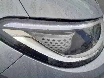 Photo 5 Volkswagen Id.3  204ch Pro S 77 kWh Life Max