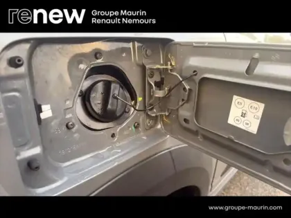 Photo 11 Dacia Jogger  1.0 TCe 110ch SL Extreme 7 places