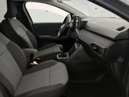 Photo 12 Dacia Jogger  1.0 ECO-G 100ch Extreme+ 7 places -24