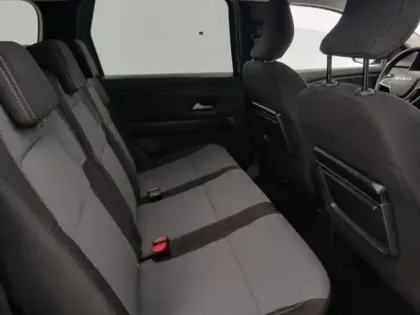 Photo 14 Dacia Jogger  1.0 ECO-G 100ch Extreme+ 7 places -24