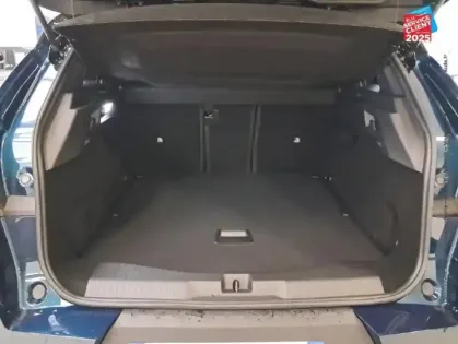 Photo 13 Opel Grandland  1.2 Turbo Hybrid 145ch GS e-DCT6