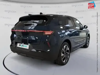 Photo 20 Opel Grandland  1.2 Turbo Hybrid 145ch GS e-DCT6