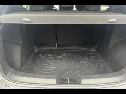 Photo 10 Dacia Duster  1.0 ECO-G 100ch Extreme