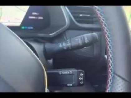 Photo 12 Renault Symbioz  1.6 E-Tech full hybrid 145ch esprit Alpine