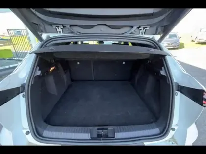 Photo 26 Renault Symbioz Gén. I Ph1 esprit Alpine 5