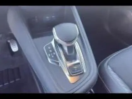 Photo 10 Renault Symbioz  1.6 E-Tech full hybrid 145ch esprit Alpine