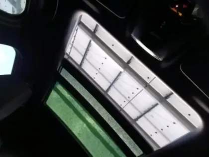 Photo 5 BMW X1  sDrive20i 170ch M Sport