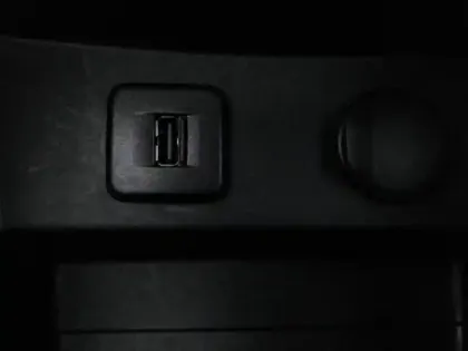 Photo 12 Suzuki Vitara  1.0 Boosterjet 111ch Privilège