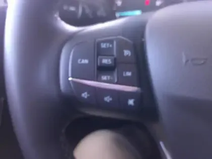 Photo 13 Ford Fiesta  1.0 Flexifuel 95ch Titanium Business 5p