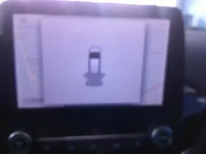 Photo 5 Ford Fiesta  1.0 Flexifuel 95ch Titanium Business 5p