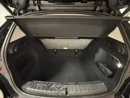 Photo 6 BMW X1  sDrive18d 150ch xLine