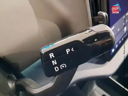 Photo 14 Volvo Ex30  Single Extended Range 272ch Ultra