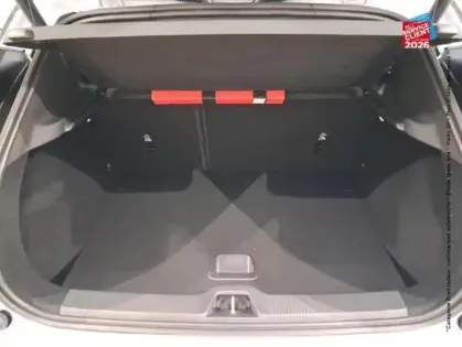 Photo 12 Volvo Ex30  Single Extended Range 272ch Ultra